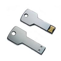 CHIAVE USB
